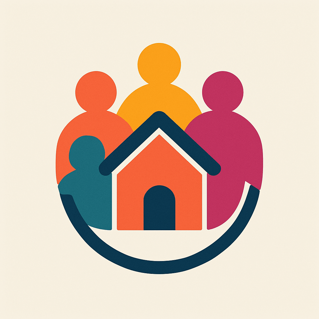 Kebiasaan Anak Indonesia Hebat (Bermasyarakat)